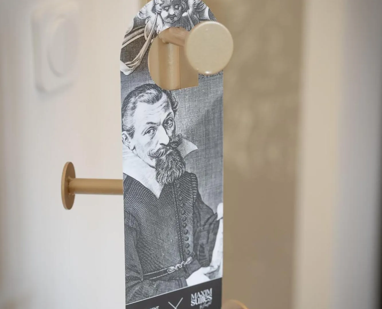 Maxim Suites By Elias Holl Augsburg Hotel