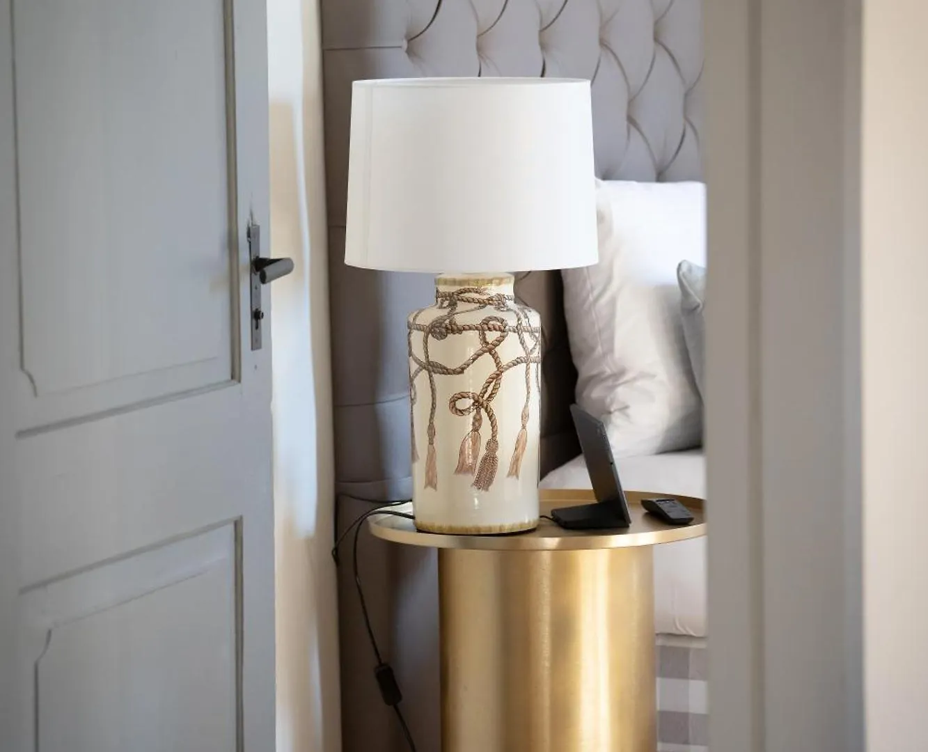 Maxim Suites By Elias Holl Augsburg Hotel