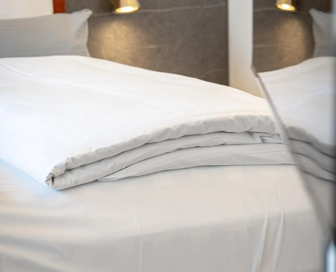 Hotel Maxim Suites By Elias Holl Augsburg