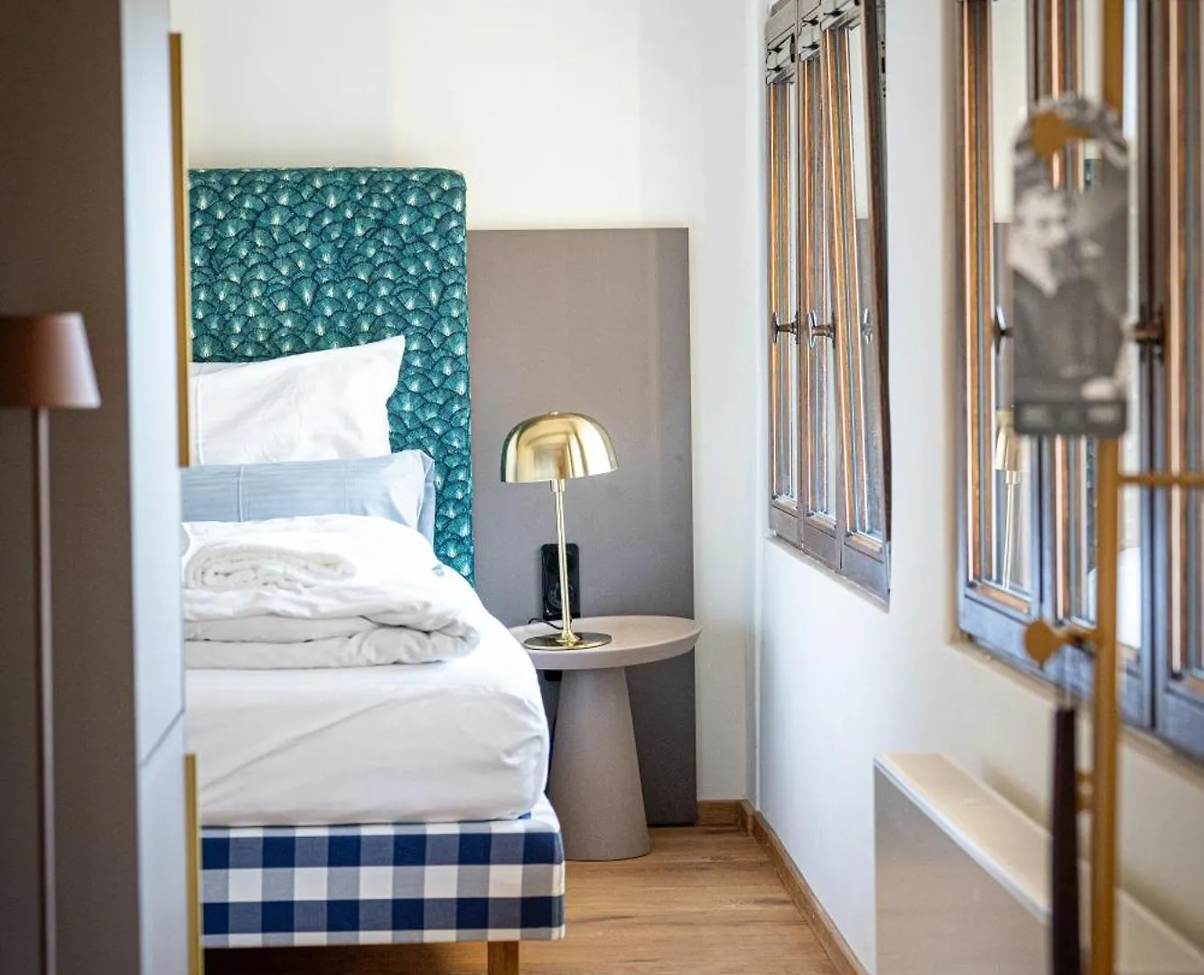 Maxim Suites By Elias Holl Augsburg Hotel