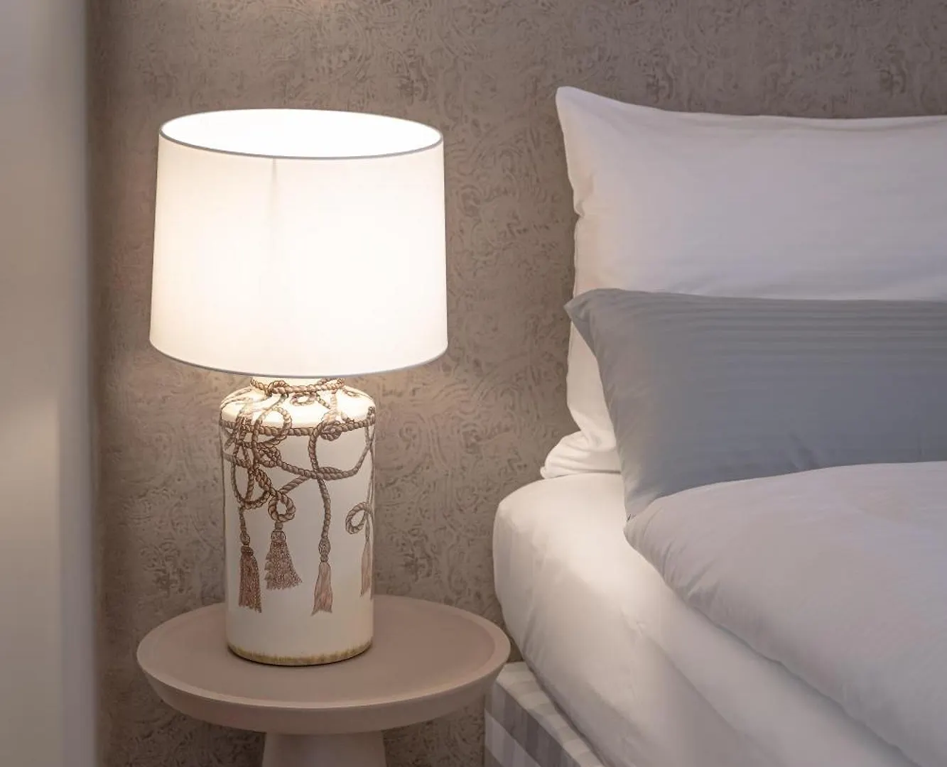 Maxim Suites By Elias Holl Augsburg Hotel