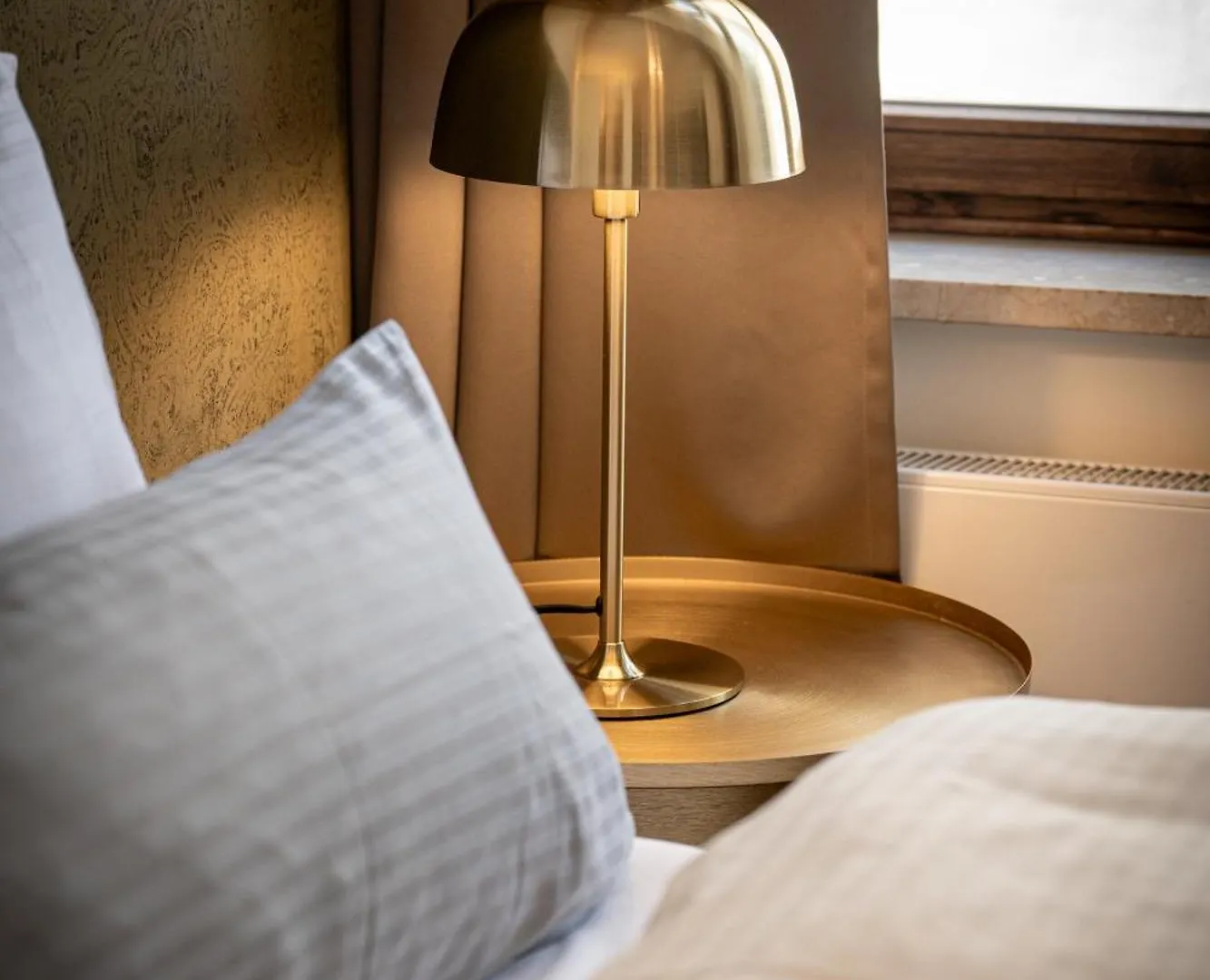 Maxim Suites By Elias Holl 奥格斯堡 5*,