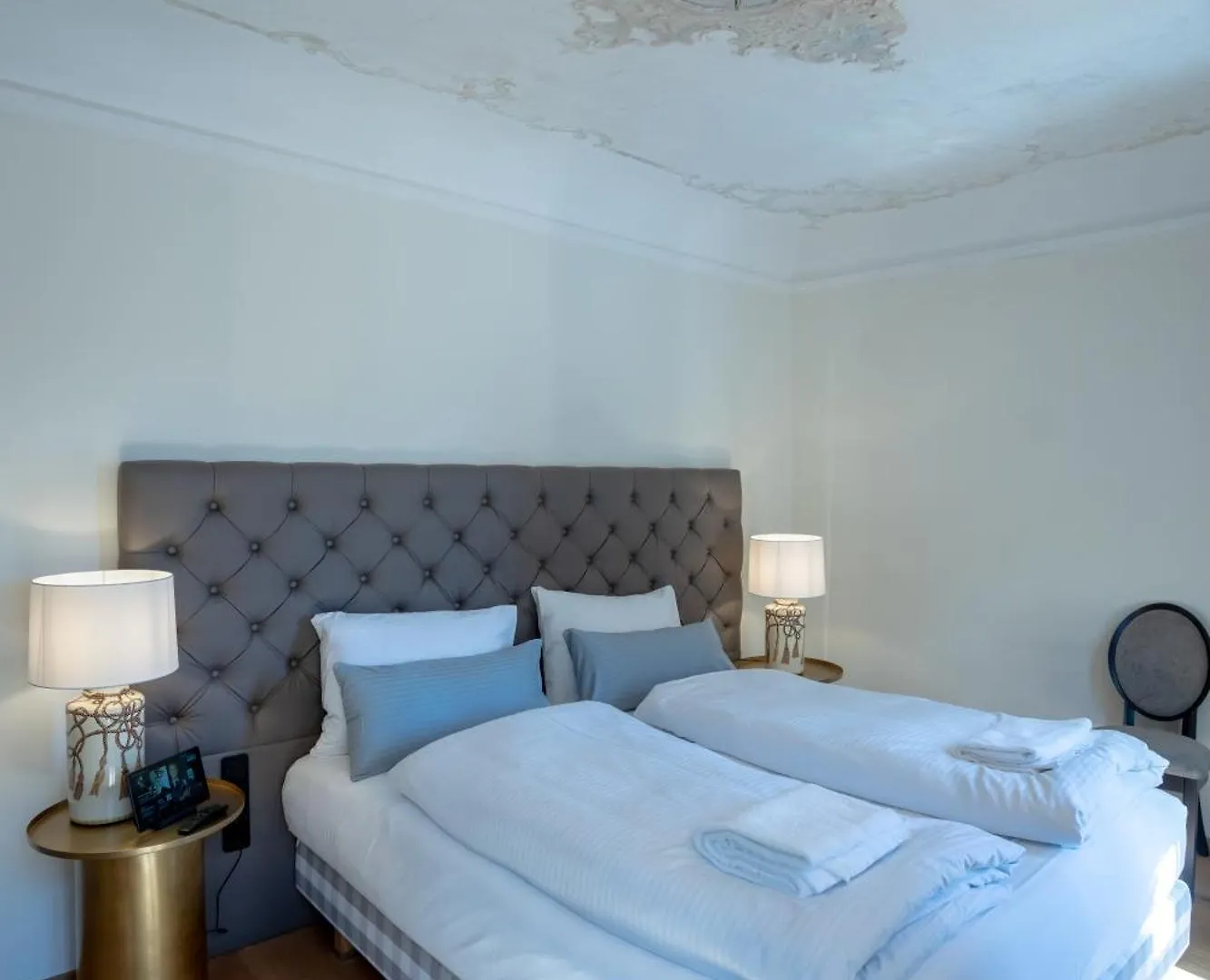 Maxim Suites By Elias Holl 奥格斯堡 5*,  德国