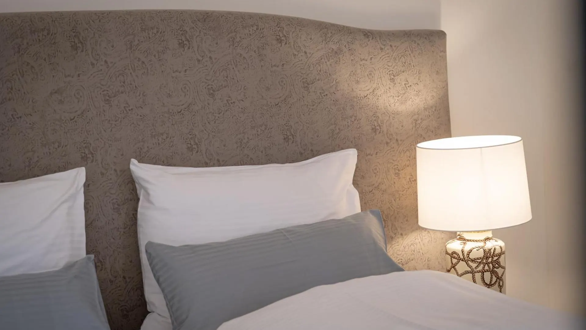 Maxim Suites By Elias Holl 奥格斯堡 5*,